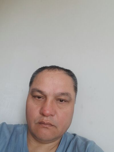  -,   , 44 ,   ,   