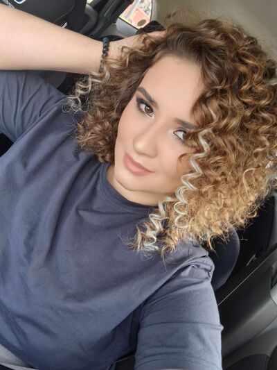  ,   , 23 ,  