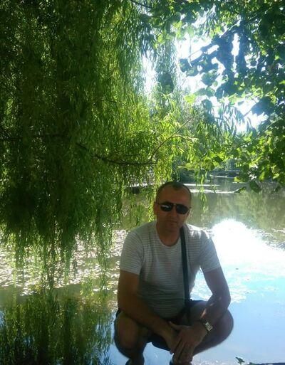  -,   Valeriy, 55 ,  