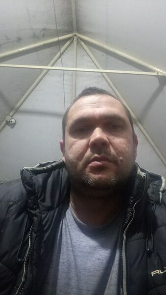  ,   , 47 ,     , c 