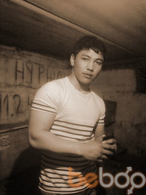  ,   BAxtiyor, 31 ,   