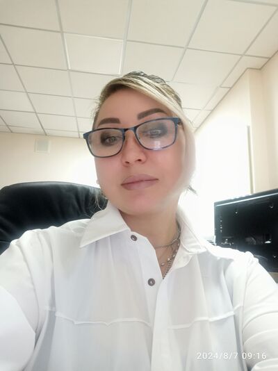  ,   , 52 ,   ,   , c , 