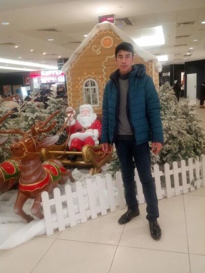  ,   Ali, 27 ,   ,   , c 