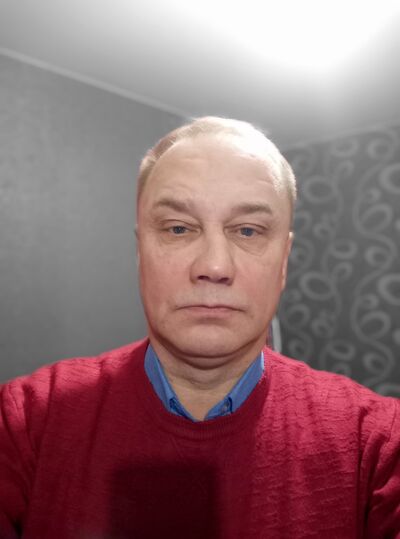  ,   , 57 ,   ,   