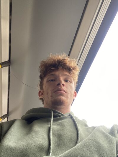  Frankfurt am Main,   Dmitrij, 18 ,   ,   