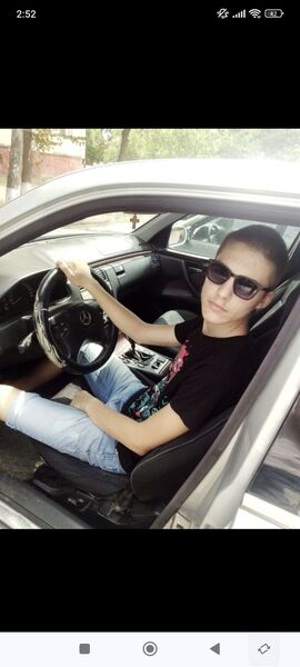  ,   , 19 ,   ,   