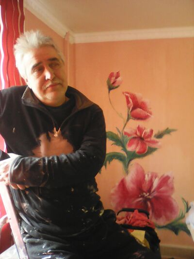  ,   , 59 ,   c 
