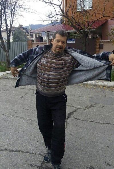  ,   , 59 ,   ,   , c 