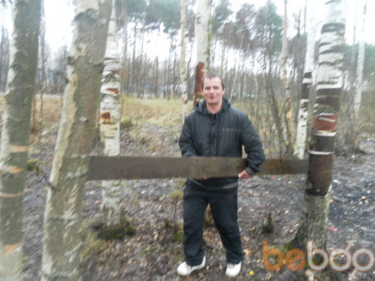  -,   Sergei, 50 ,   , 