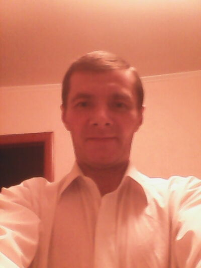  ,   , 51 ,  