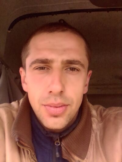  ,   Tolik, 31 ,   ,   , 
