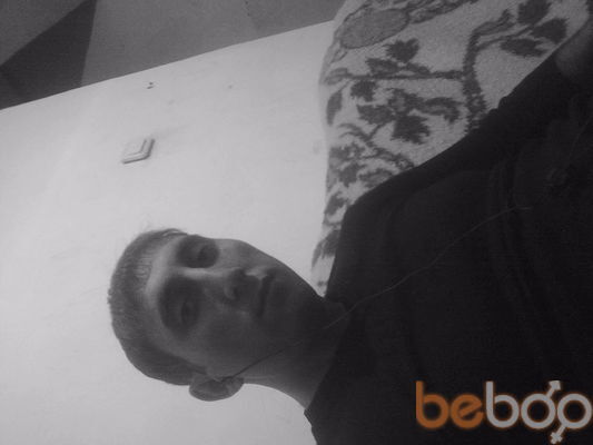  ,   KENAN, 37 ,   ,   , c 