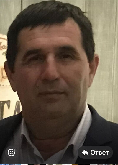 -,   , 60 ,   ,   