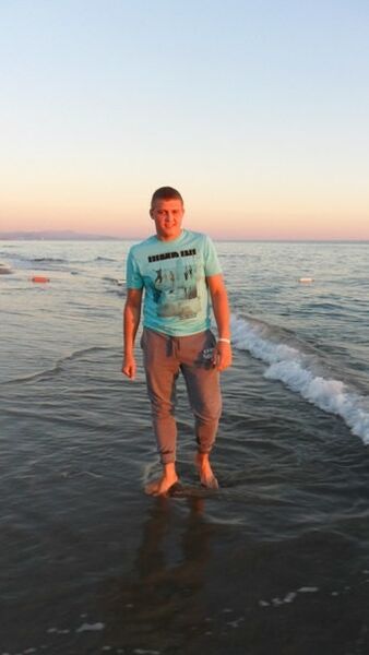  ,    , 34 ,   ,   , c 