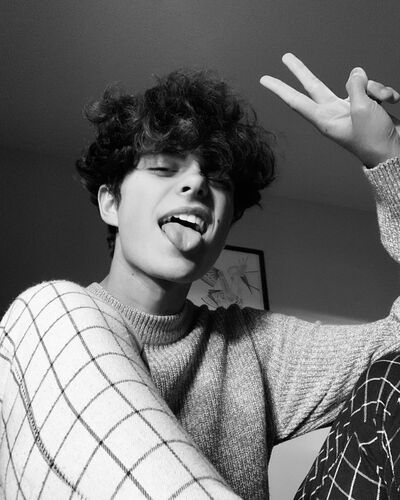  ,   , 24 ,  