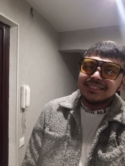  ,   , 26 ,   ,   