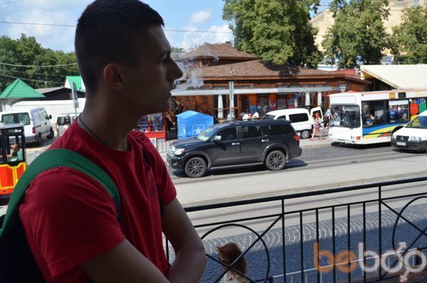  ,   Gheorg, 30 ,   
