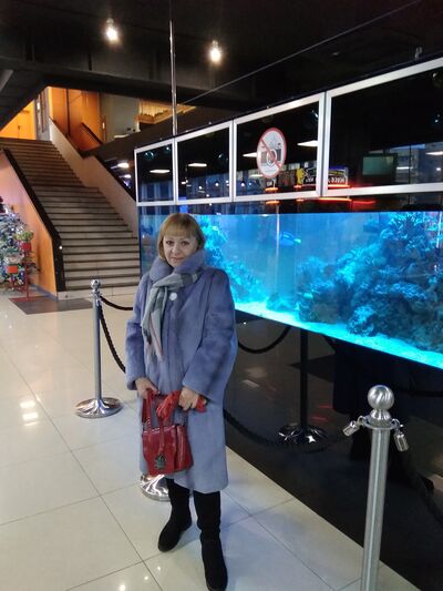 ,   , 67 ,   ,   , c 