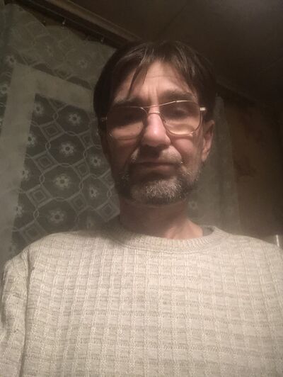  ,   Perr, 51 ,   ,   