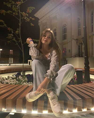  -,   , 22 ,   ,   