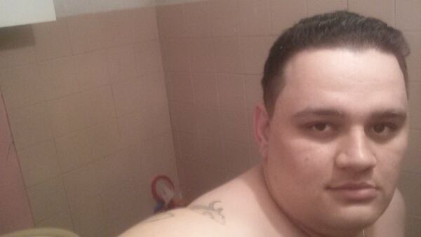  ,   Refa, 34 ,   ,   , c 