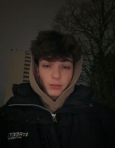  ,   , 22 ,   ,   , c 