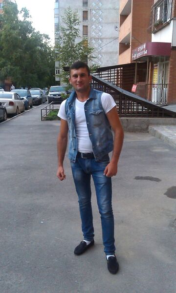 ,   Maqamed, 37 ,   