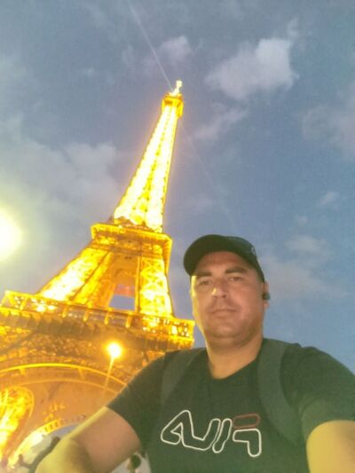  ,   , 41 ,   ,   , 