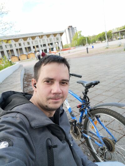  ,   Igor, 41 ,     , c 