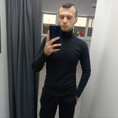  ,   Nikita, 24 ,  
