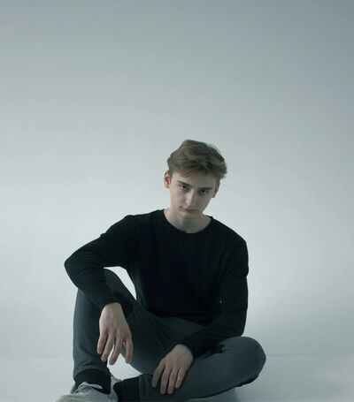  ,   Danil, 22 ,   ,   