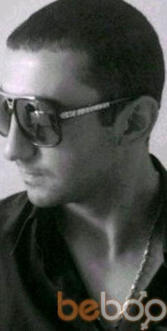  ,   ARMEN, 37 ,   ,   , c 