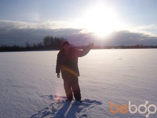 ���������� �������, ���� ������� ������, 38 ���, ������������ ��� ������