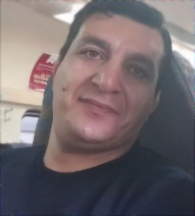  Karaj,   Sepehr, 40 ,   ,   