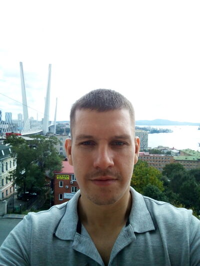  ,   ˸, 39 ,   