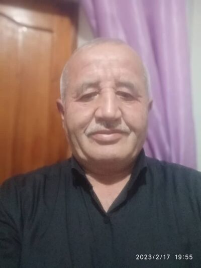  ,   , 59 ,   ,   , c 