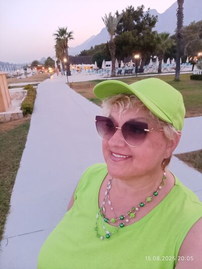  ,   , 59 ,   ,   , c , 