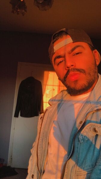  Saint-Denis,   Faouzi, 28 ,   ,   