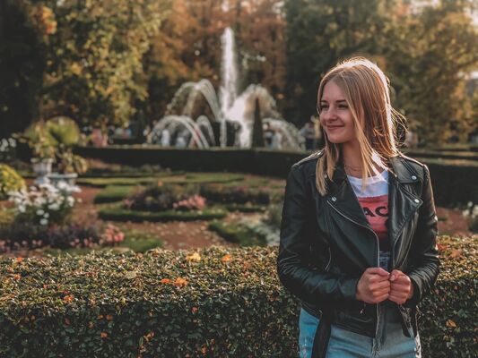  -,   , 24 ,   ,   , c 