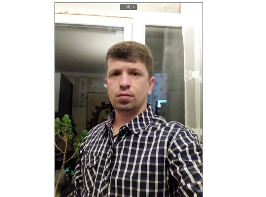 ,   Dmytro, 38 ,   