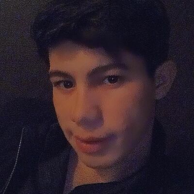  -,   , 22 ,   ,   