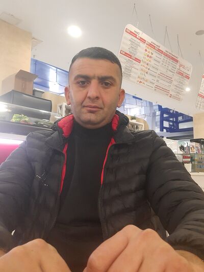  ,    , 40 ,   ,   , c 