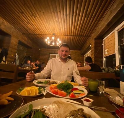  ,   Aleksandr, 34 ,   ,   