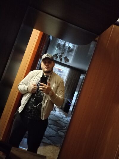  -,   , 25 ,   ,   