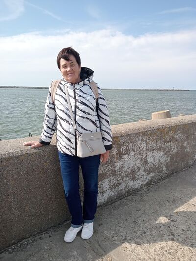  ,   , 63 ,   ,   , c 