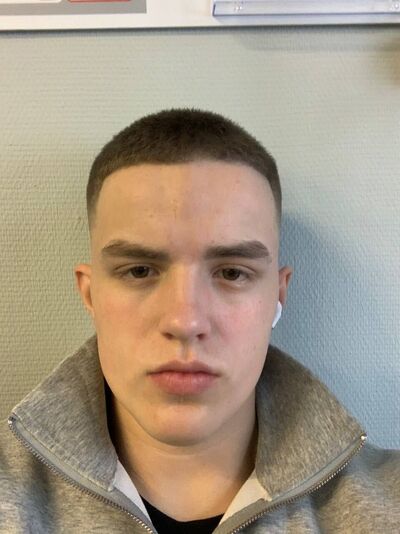  ,   , 18 ,   ,   