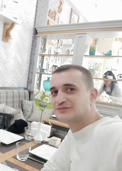  Karlsruhe,   Aleksej, 40 ,  