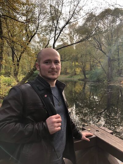  ,   , 28 ,   