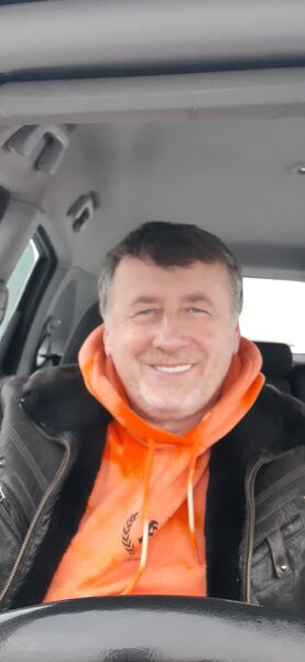  ,   , 58 ,   ,   