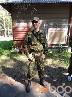  ,   Michael, 42 ,   ,   , c 